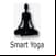 SmartYoga on Mobile