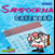 Sampurn Calendar