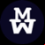 MaxWin Earning App